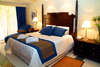 Allegro Resort Aruba 
